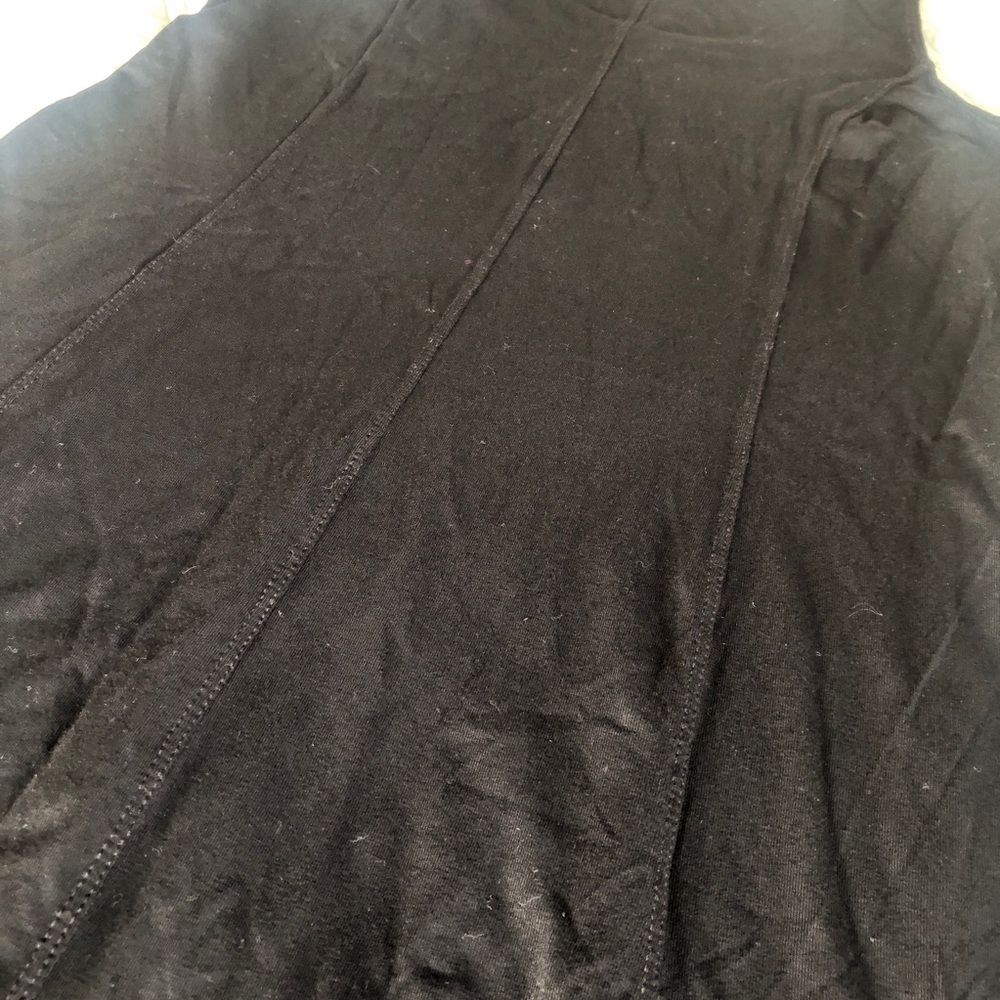 Max Studio Dress - Picture 3 of 6
